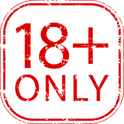 Notanother154